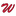 Favicon van deweert.nl