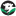 Favicon van deweesperkoe.nl