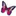 Favicon van dewegnaarinzicht.nl