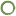 Favicon van dewegvandecirkel.nl