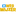Favicon van dewegwijzerelst.nl