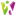 Favicon van dewegwijzerlunteren.nl