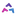 Favicon van dewegwijzervianen.nl