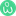 Favicon van deweideblik.nl