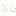 Favicon van deweidenpaardencoaching.nl