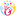 Favicon van deweiert.fortior.nl