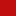Favicon van deweijer.nl