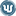 Favicon van deweijerdesign.nl