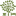 Favicon van deweitens.nl