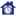 Favicon van dewekkerwonen.nl