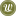 Favicon van dewelvaartameland.nl