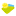 Favicon van dewendakker.nl
