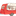 Favicon van dewentelteefjes.nl