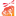Favicon van dewentelwiek.nl