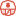 Favicon van dewereldbazar.nl
