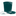 Favicon van dewereldvankant.nl