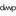 Favicon van dewereldvanpersoneel.nl