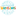 Favicon van dewereldweide.nl