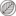 Favicon van dewerelt.nl