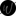Favicon van dewerfwinkel.nl