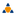 Favicon van dewerkbv.nl