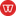 Favicon van dewerkendewebsite.nl