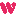 Favicon van dewerkkamer.nl