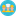 Favicon van dewerknemersmarkt.nl