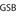 Favicon van dewerkplaatsgsb.nl