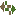 Favicon van dewerkverzetter.nl