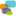 Favicon van dewerkwijze.nl
