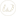 Favicon van dewestbout.nl