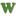 Favicon van dewestermill.nl