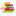Favicon van dewesthoek.nl