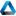 Favicon van dewetron.nl