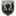 Favicon van dewetvanohm.nl