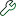 Favicon van deweus.nl