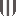 Favicon van deweyert.nl