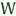 Favicon van deweypoort.nl