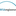 Favicon van dewiaregisseur.nl