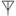 Favicon van dewidevree.org