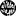 Favicon van dewiebelwagen.nl