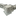 Favicon van dewiekslagdronten.nl