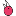 Favicon van dewiekslagvoorst.nl