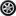 Favicon van dewieldopshop.nl