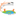 Favicon van dewielenweide.nl