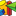 Favicon van dewielerbaan.nl