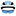 Favicon van dewielercoach.nl