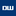 Favicon van dewielservices.com