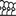 Favicon van dewierewaldman.nl